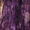 FIRESTAR Nylon Fiber for Spinning, Blending, Dyeing, Felting and Doll Making. Trilobal Nylon Combed Top
